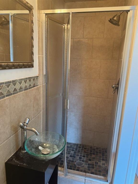 983 East 12th Street Midwood Brooklyn NY 11230