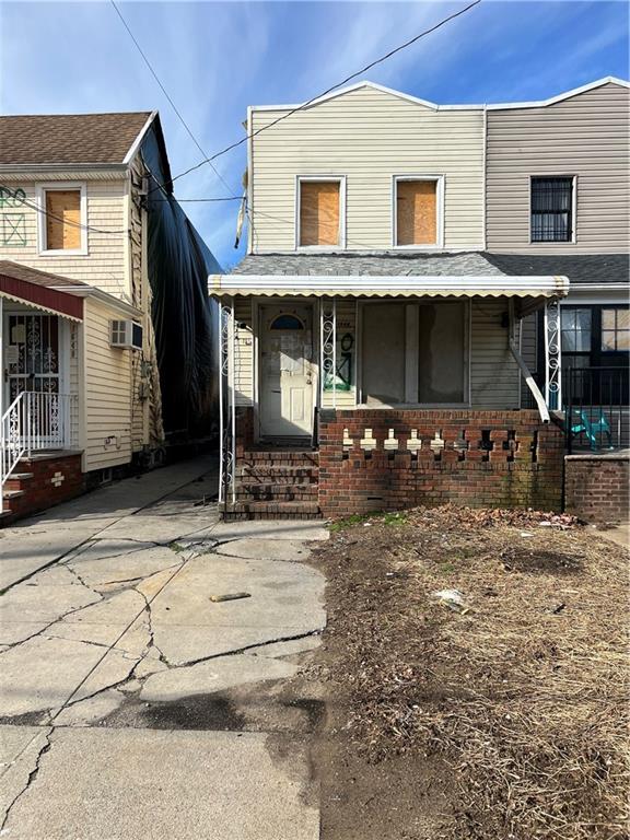 1638 East 36th Street Marine Park Brooklyn NY 11234