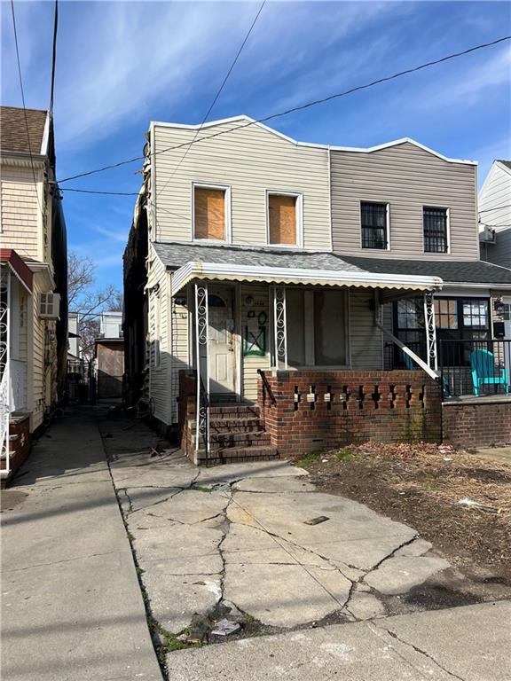1638 East 36th Street Marine Park Brooklyn NY 11234