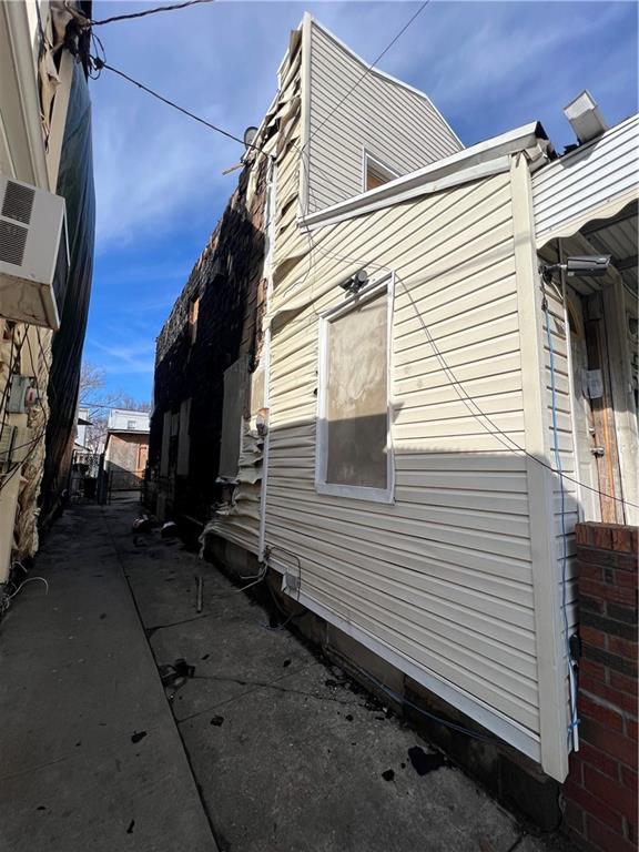1638 East 36th Street Marine Park Brooklyn NY 11234