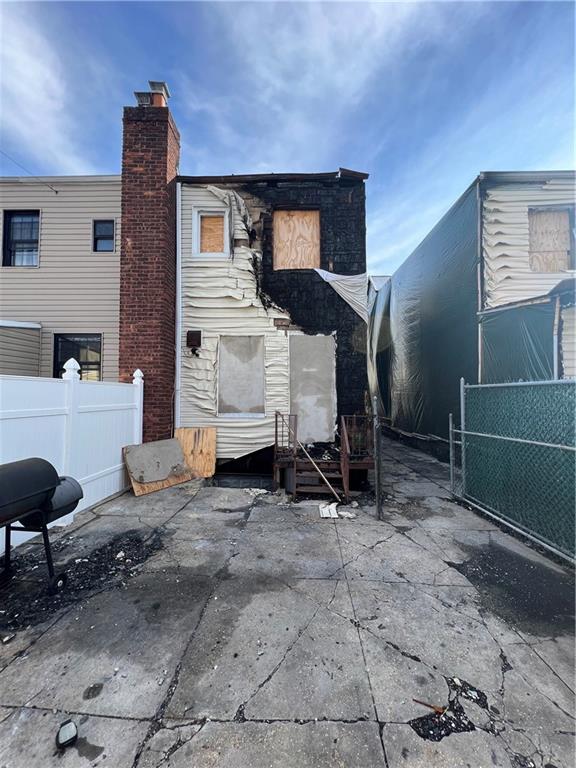 1638 East 36th Street Marine Park Brooklyn NY 11234