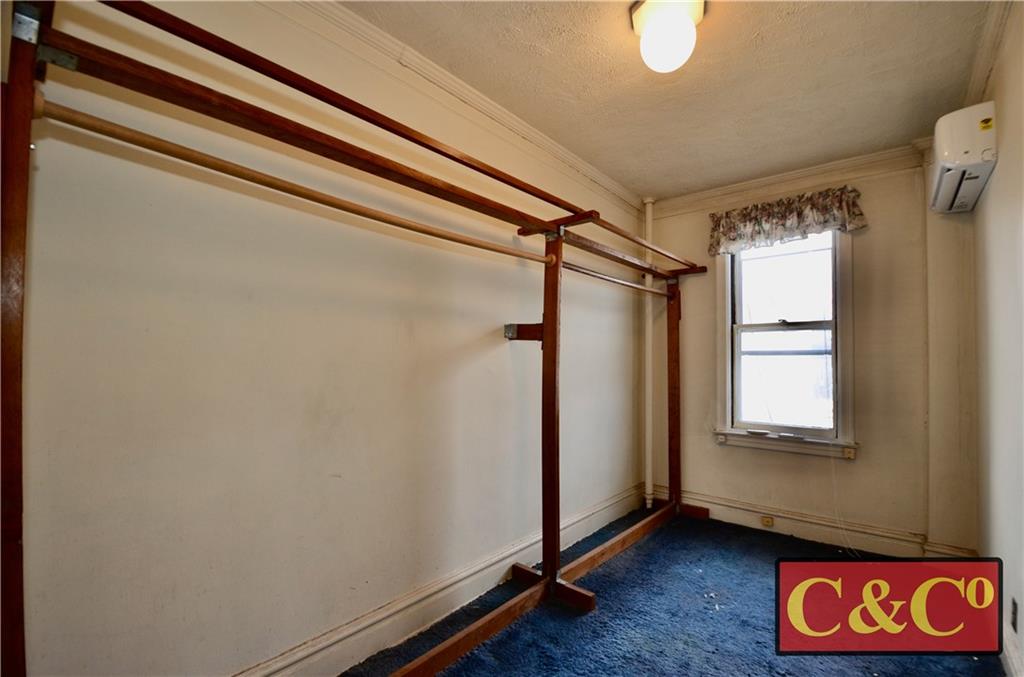 2030 Coyle Street Marine Park Brooklyn NY 11229