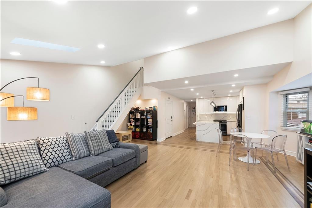 15 Cove Lane Bergen Beach Brooklyn NY 11234