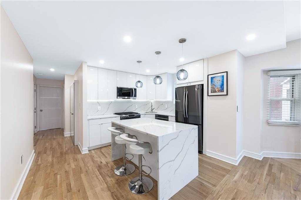 15 Cove Lane Bergen Beach Brooklyn NY 11234
