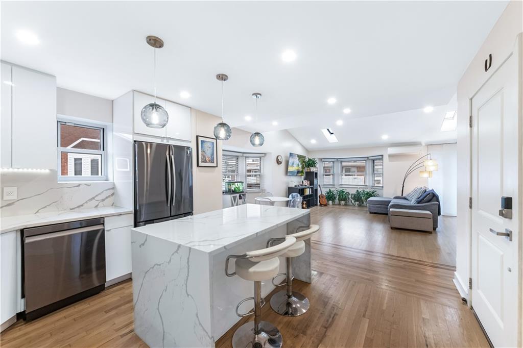 15 Cove Lane Bergen Beach Brooklyn NY 11234