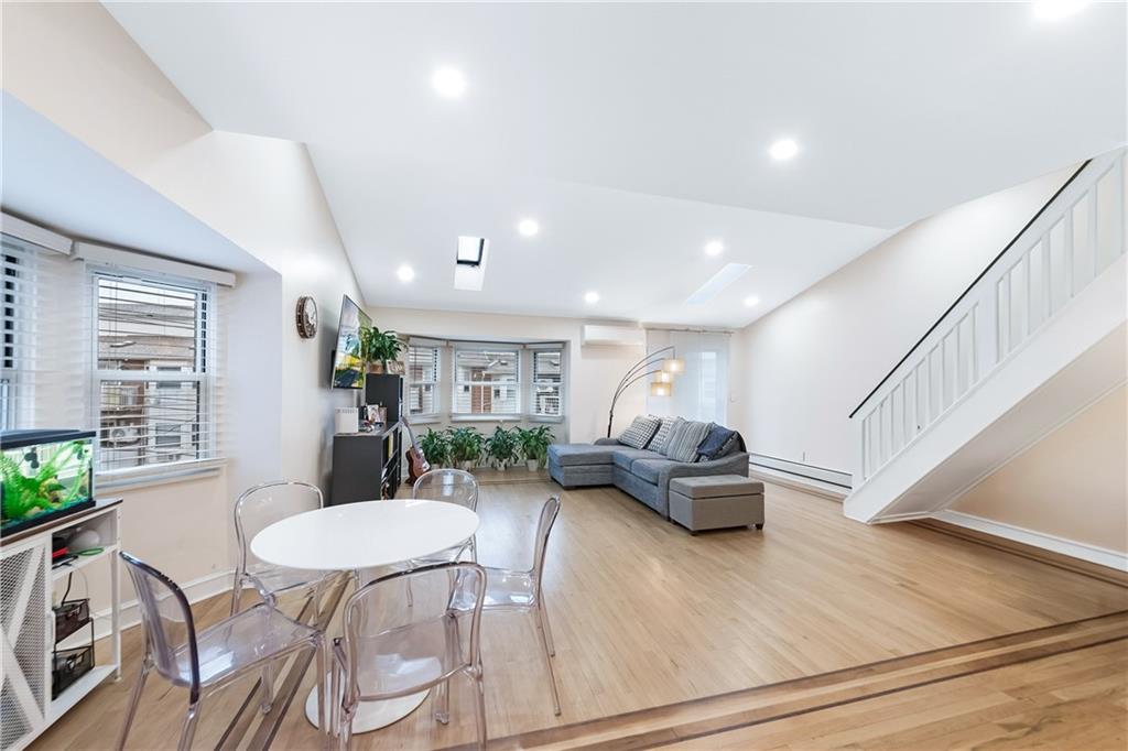 15 Cove Lane Bergen Beach Brooklyn NY 11234