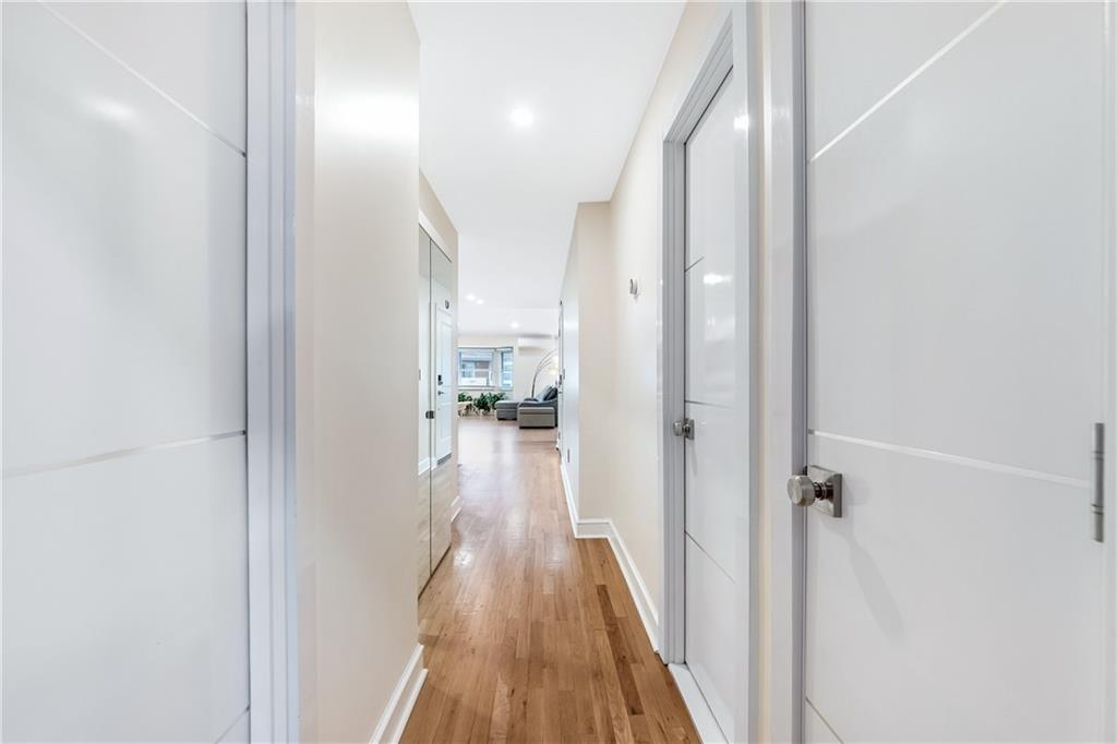 15 Cove Lane Bergen Beach Brooklyn NY 11234