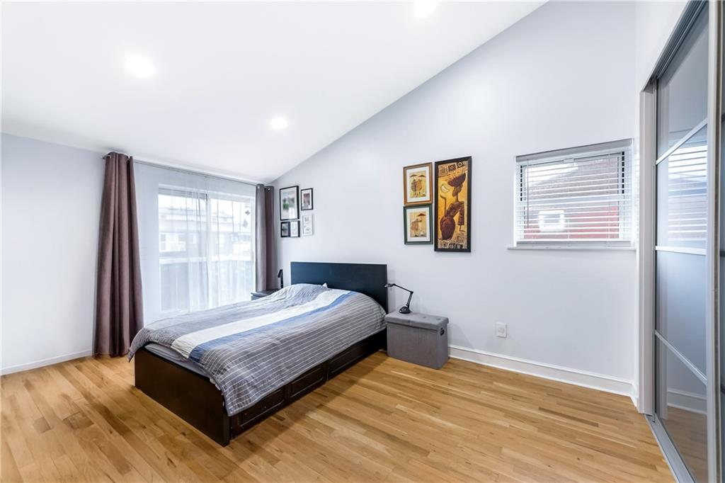 15 Cove Lane Bergen Beach Brooklyn NY 11234