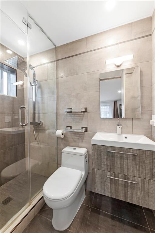 15 Cove Lane Bergen Beach Brooklyn NY 11234
