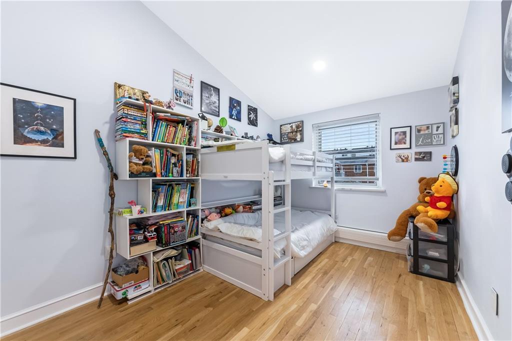 15 Cove Lane Bergen Beach Brooklyn NY 11234