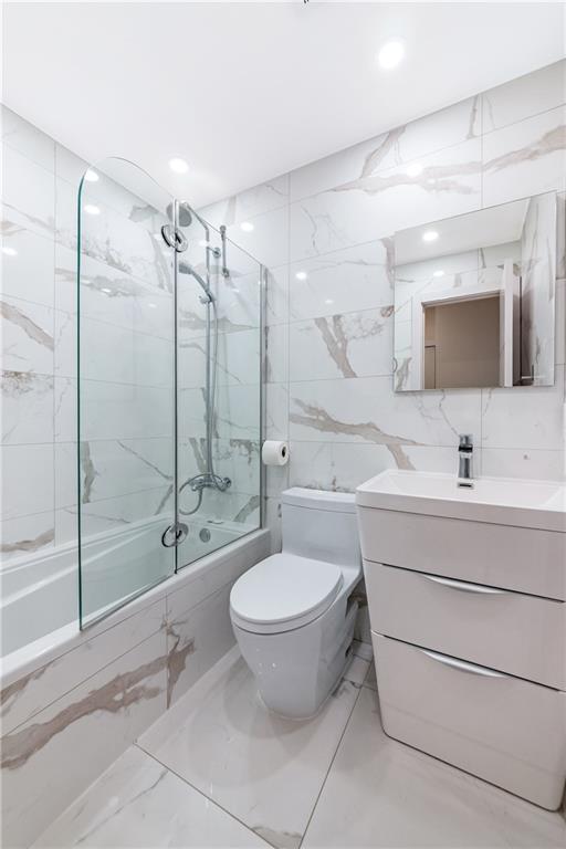 15 Cove Lane Bergen Beach Brooklyn NY 11234