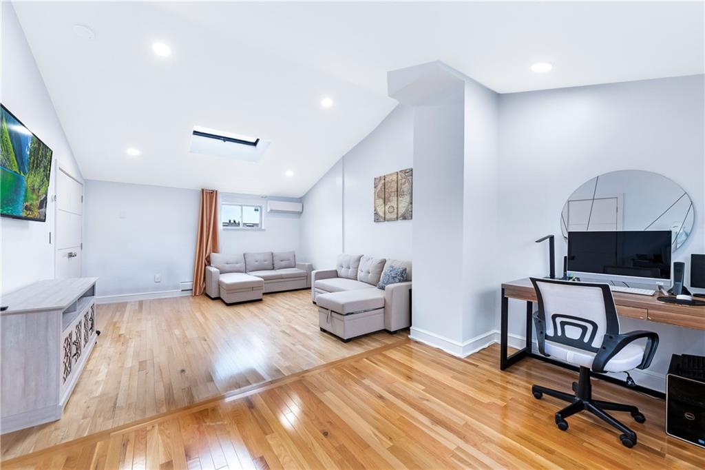 15 Cove Lane Bergen Beach Brooklyn NY 11234