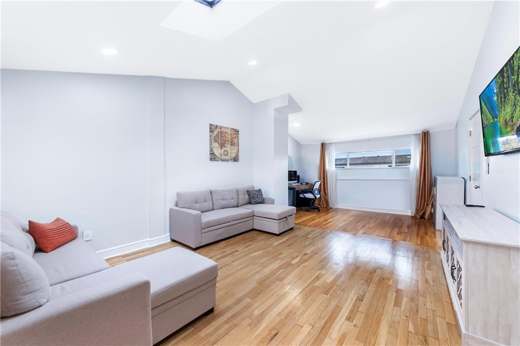 15 Cove Lane Bergen Beach Brooklyn NY 11234