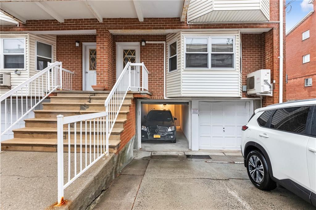 15 Cove Lane Bergen Beach Brooklyn NY 11234