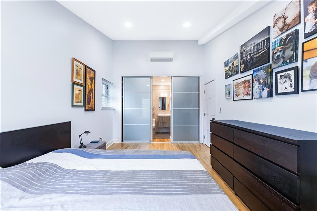 15 Cove Lane Bergen Beach Brooklyn NY 11234