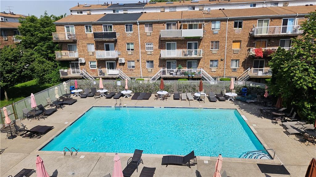 15 Cove Lane Bergen Beach Brooklyn NY 11234