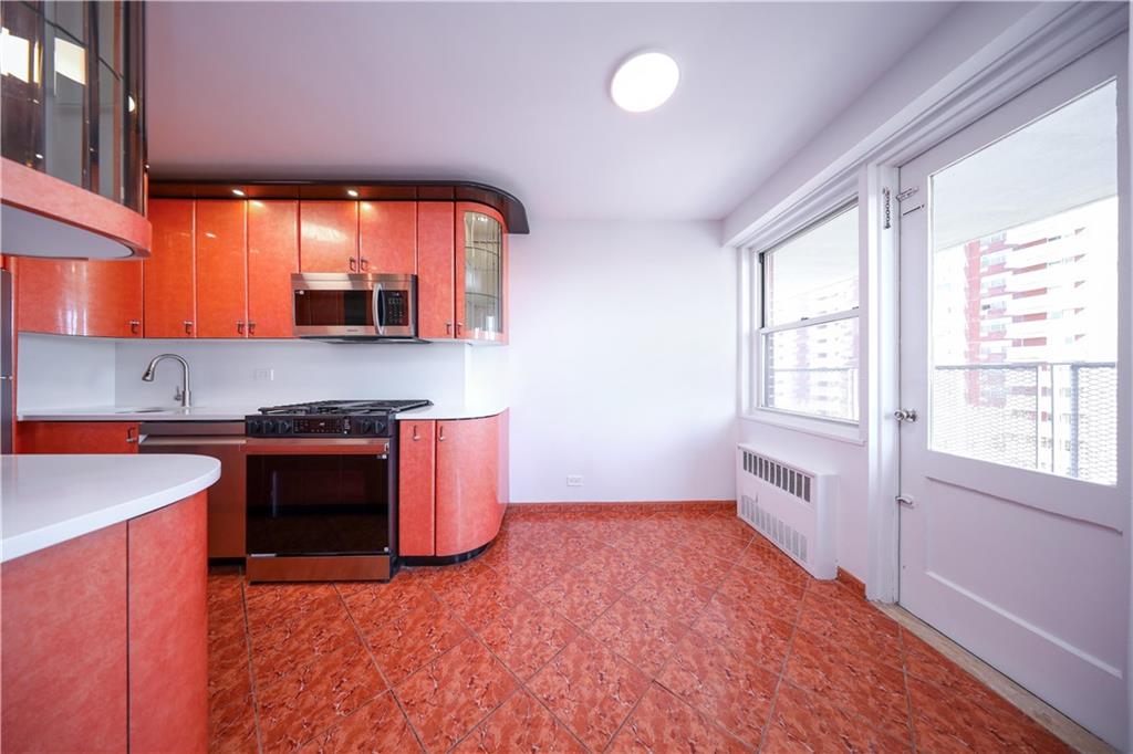 2475 West 16th Street Bath Beach Brooklyn NY 11214