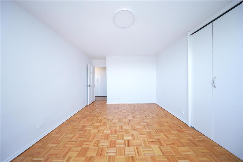 2475 West 16th Street Bath Beach Brooklyn NY 11214