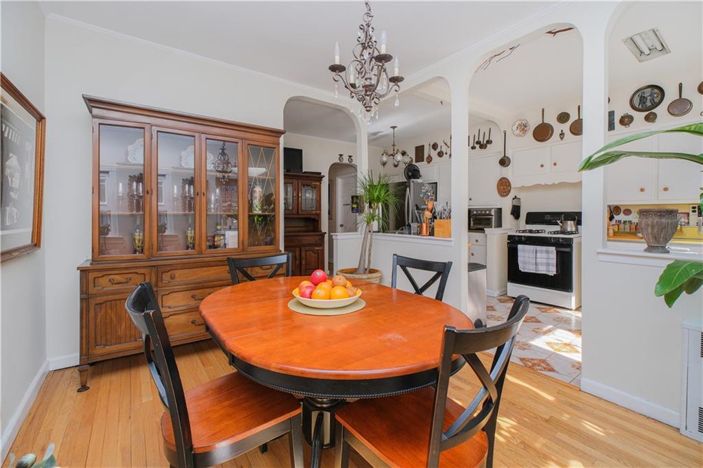 526 88th Street Bay Ridge Brooklyn NY 11209