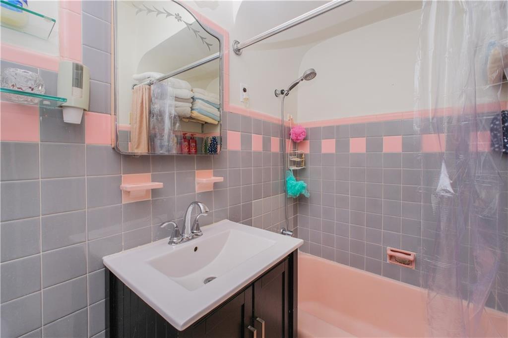 526 88th Street Bay Ridge Brooklyn NY 11209