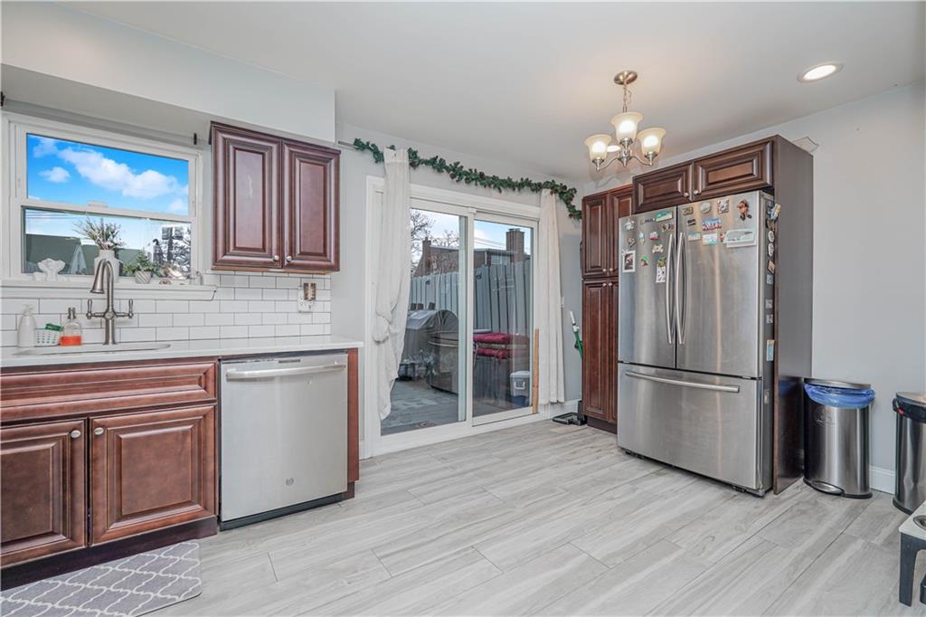 341 Hillman Avenue Bulls Head Staten Island NY 10314