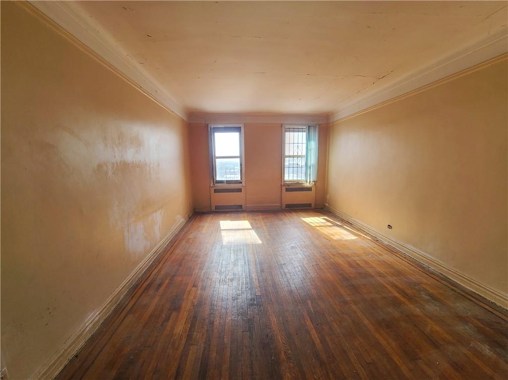 40 Tehama Street Kensington Brooklyn NY 11218