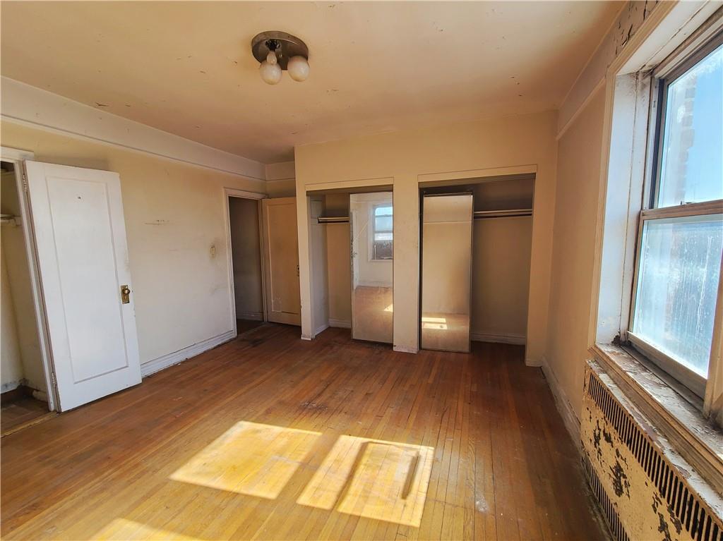 40 Tehama Street Kensington Brooklyn NY 11218