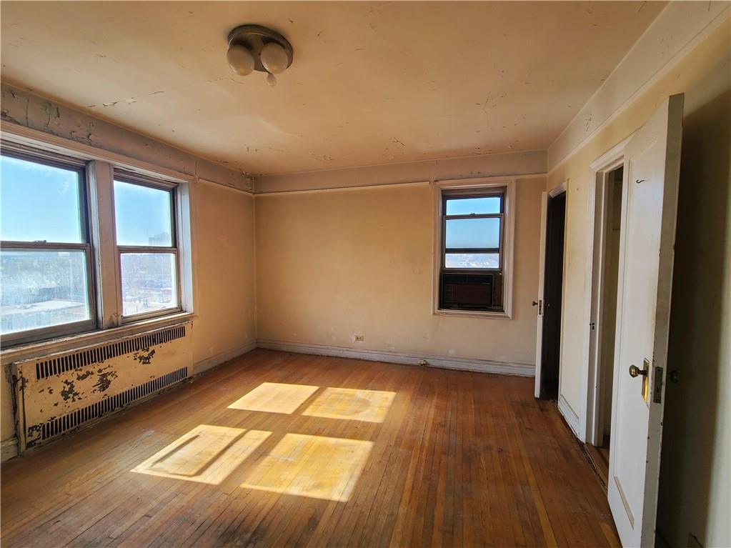 40 Tehama Street Kensington Brooklyn NY 11218