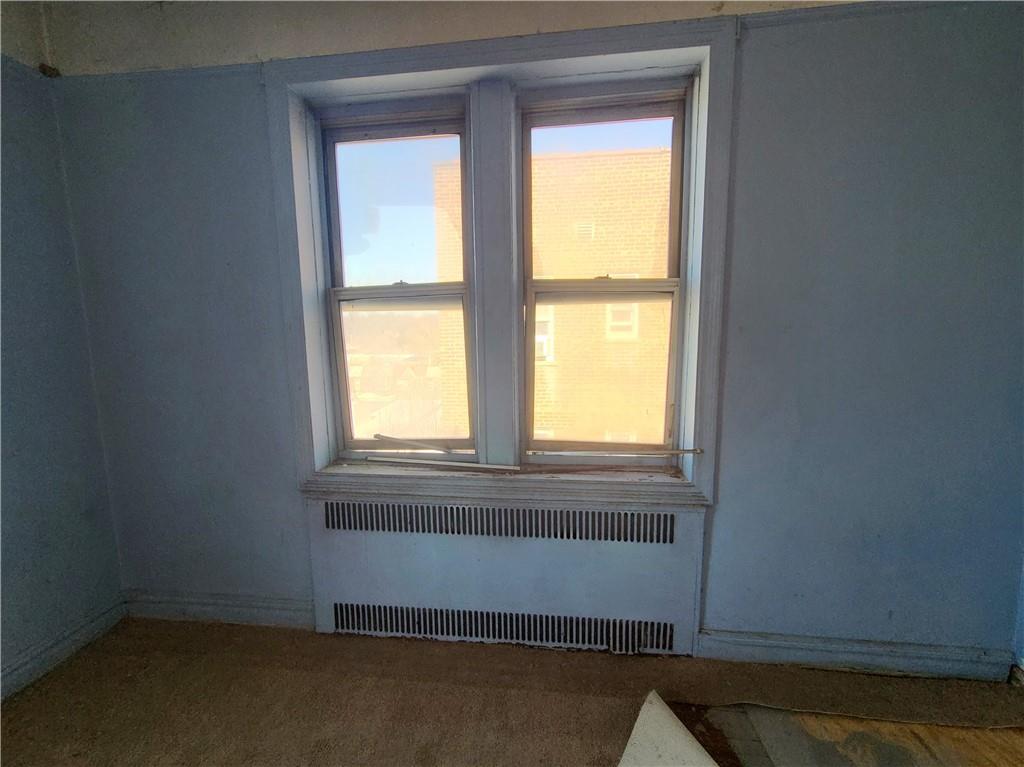 40 Tehama Street Kensington Brooklyn NY 11218