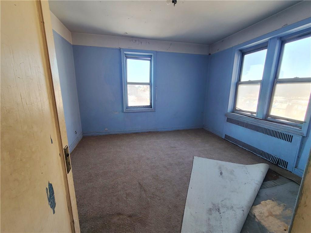 40 Tehama Street Kensington Brooklyn NY 11218