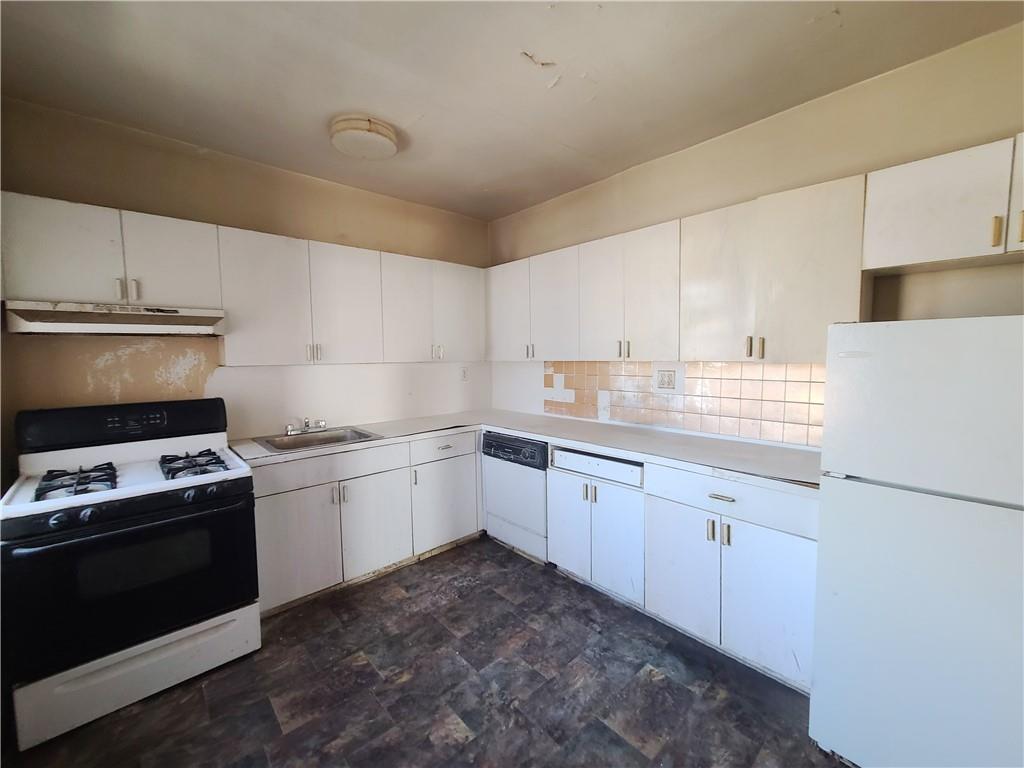 40 Tehama Street Kensington Brooklyn NY 11218