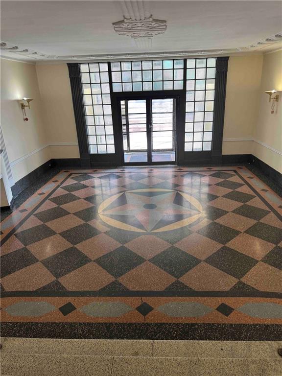 40 Tehama Street Kensington Brooklyn NY 11218