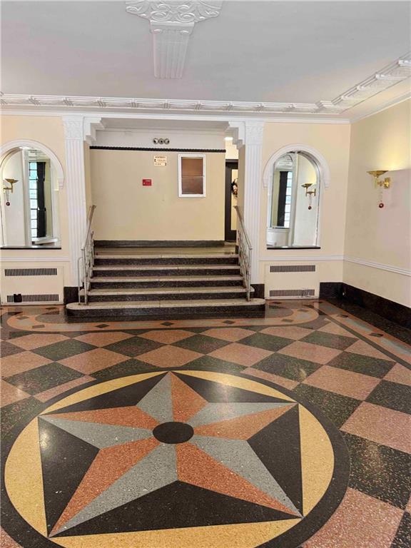 40 Tehama Street Kensington Brooklyn NY 11218