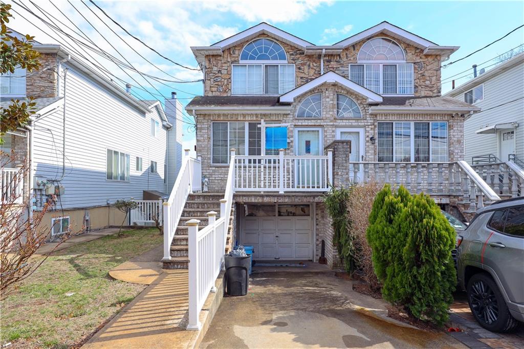 198 Hylan Boulevard Rosebank Staten Island NY 10305