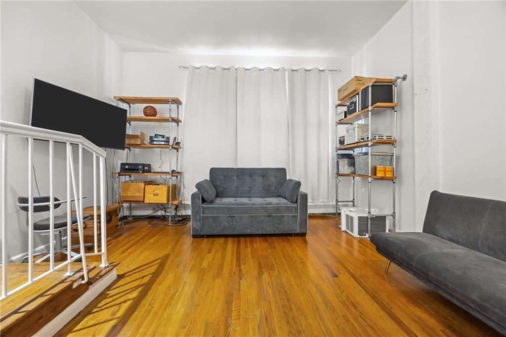 1431 Bedford Avenue Crown Heights Brooklyn NY 11216