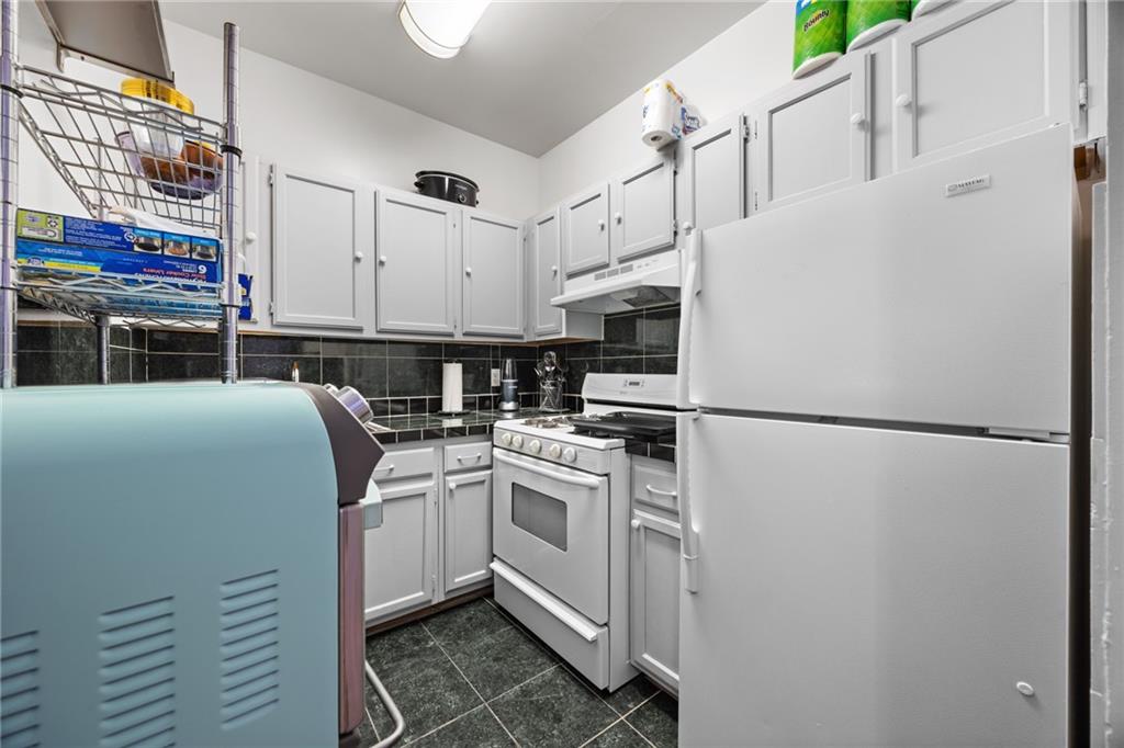 1431 Bedford Avenue Crown Heights Brooklyn NY 11216