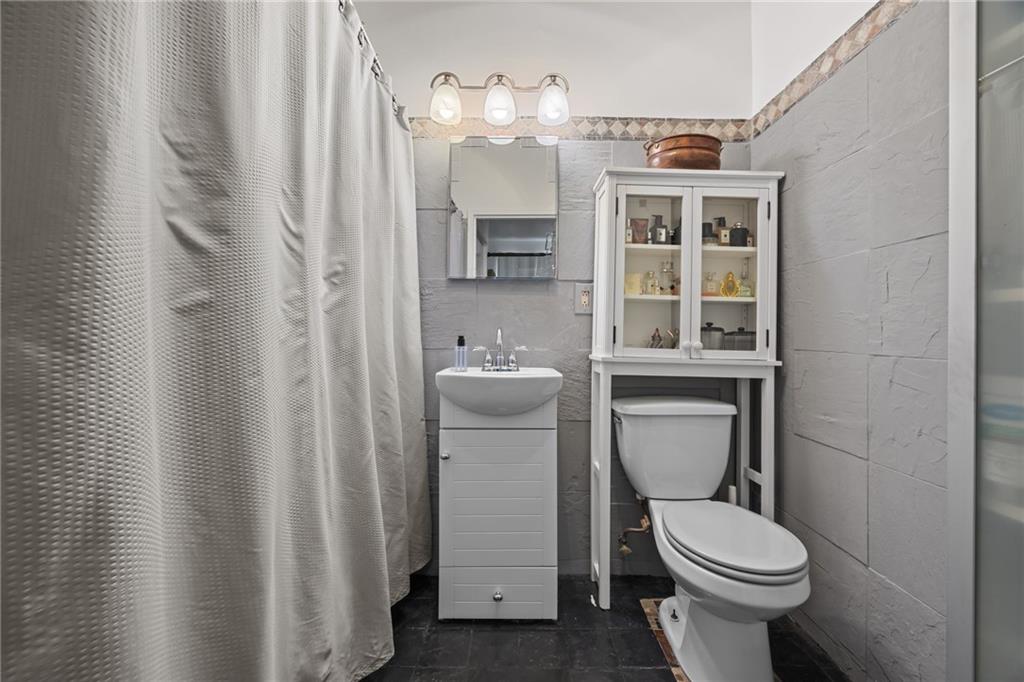 1431 Bedford Avenue Crown Heights Brooklyn NY 11216