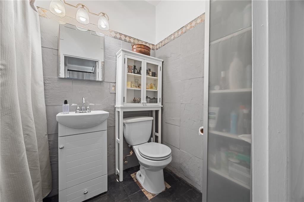 1431 Bedford Avenue Crown Heights Brooklyn NY 11216