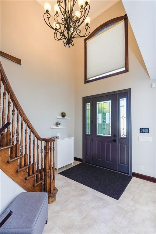 936 Carlton Boulevard Annadale Staten Island NY 10312