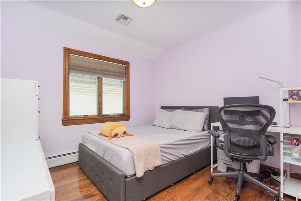 936 Carlton Boulevard Annadale Staten Island NY 10312