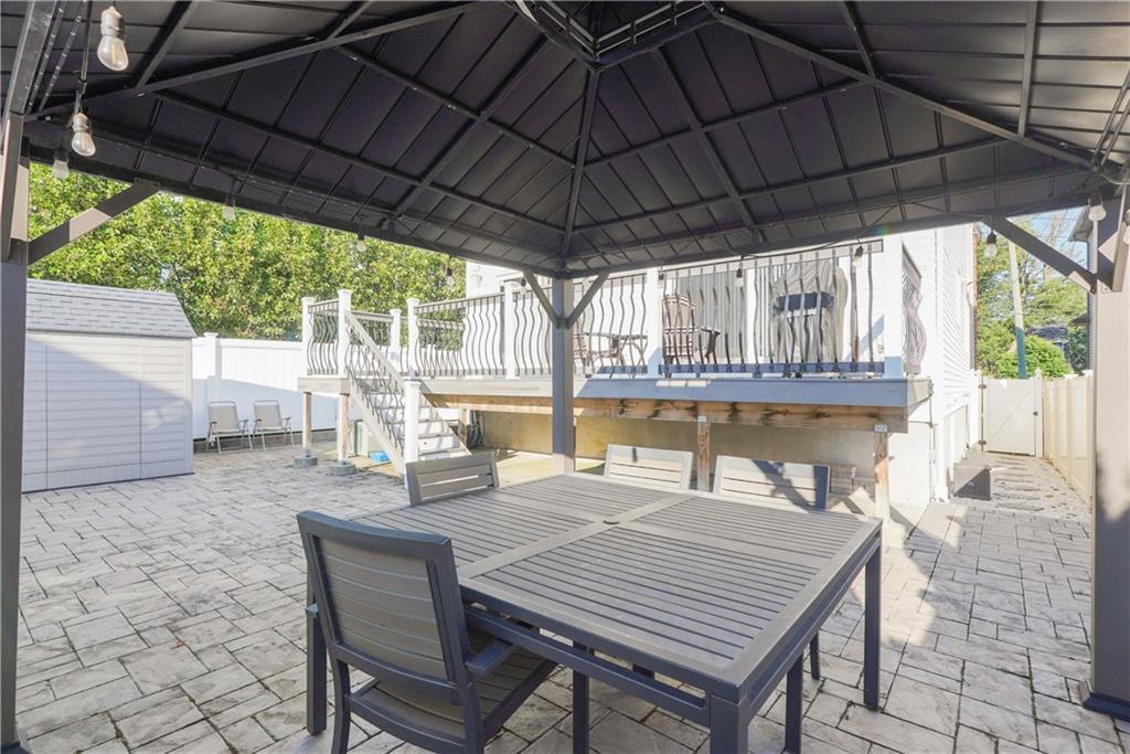 936 Carlton Boulevard Annadale Staten Island NY 10312