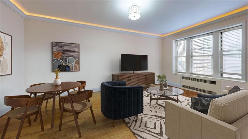 9281 Shore Road Bay Ridge Brooklyn NY 11209