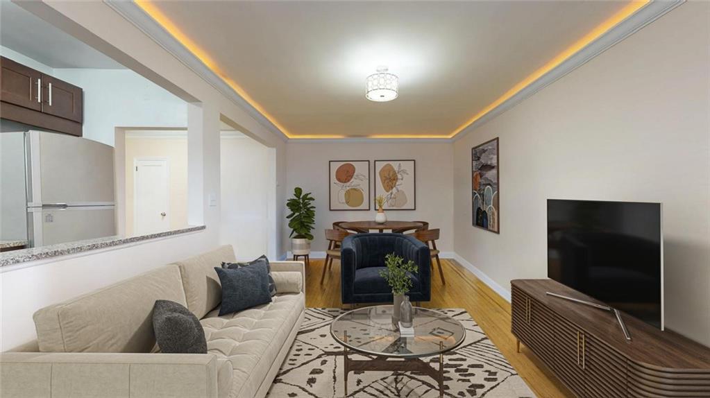 9281 Shore Road Bay Ridge Brooklyn NY 11209
