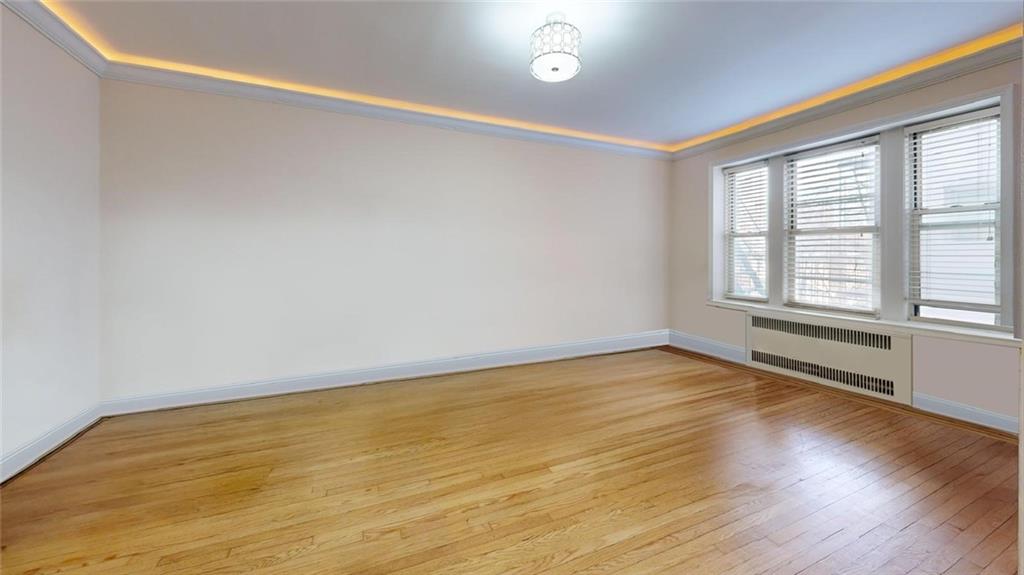9281 Shore Road Bay Ridge Brooklyn NY 11209