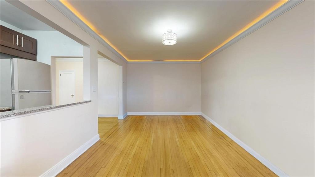 9281 Shore Road Bay Ridge Brooklyn NY 11209
