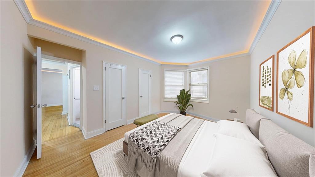 9281 Shore Road Bay Ridge Brooklyn NY 11209
