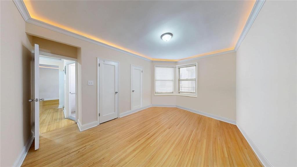 9281 Shore Road Bay Ridge Brooklyn NY 11209