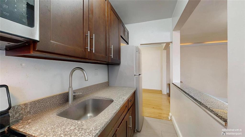 9281 Shore Road Bay Ridge Brooklyn NY 11209