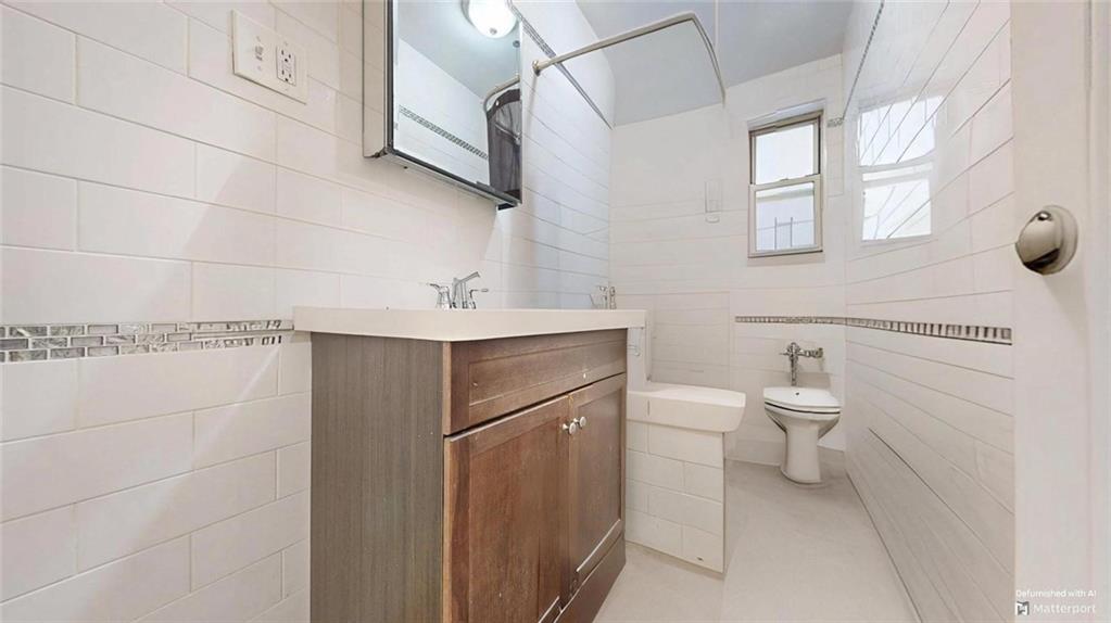 9281 Shore Road Bay Ridge Brooklyn NY 11209