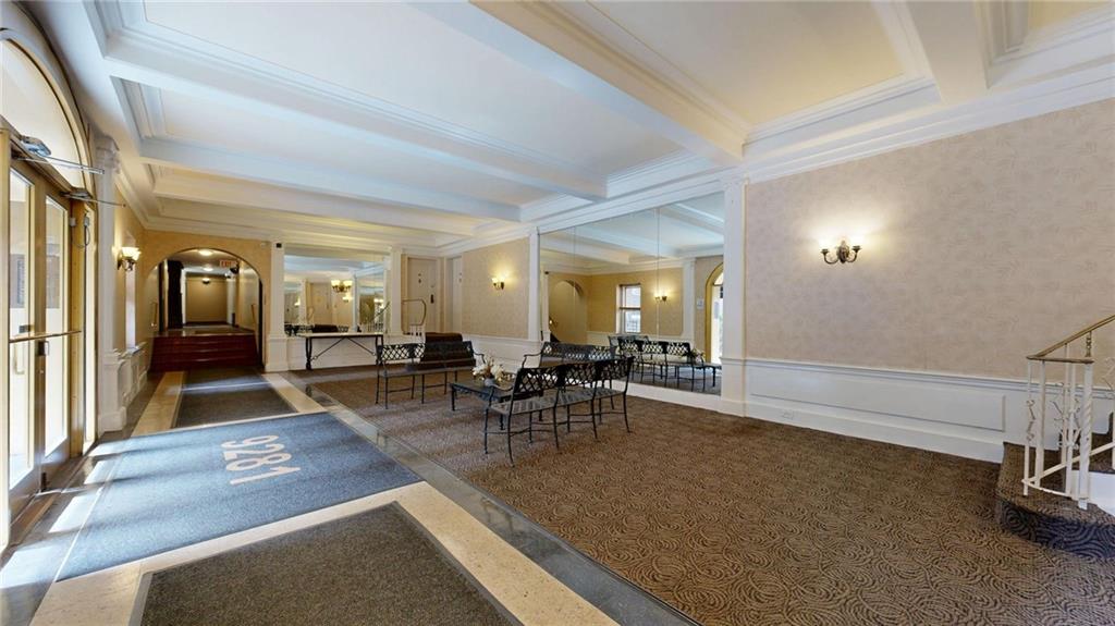9281 Shore Road Bay Ridge Brooklyn NY 11209